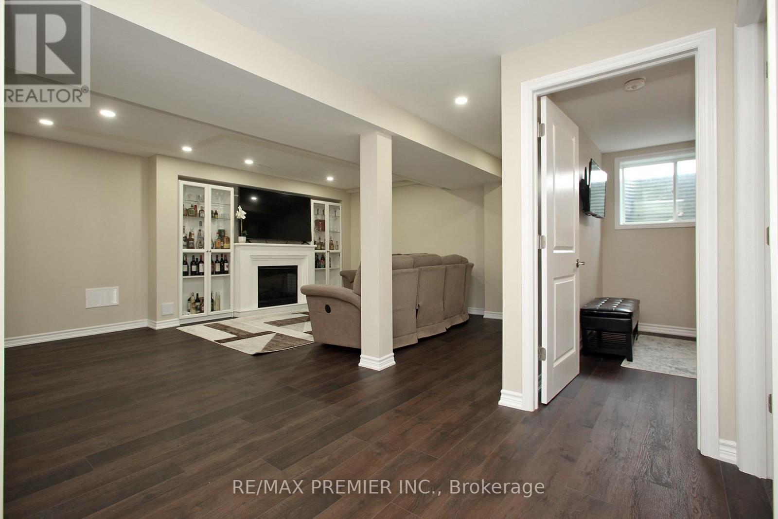 11 Twilley Road, Brampton, Ontario  L6Y 6J7 - Photo 32 - W12437067