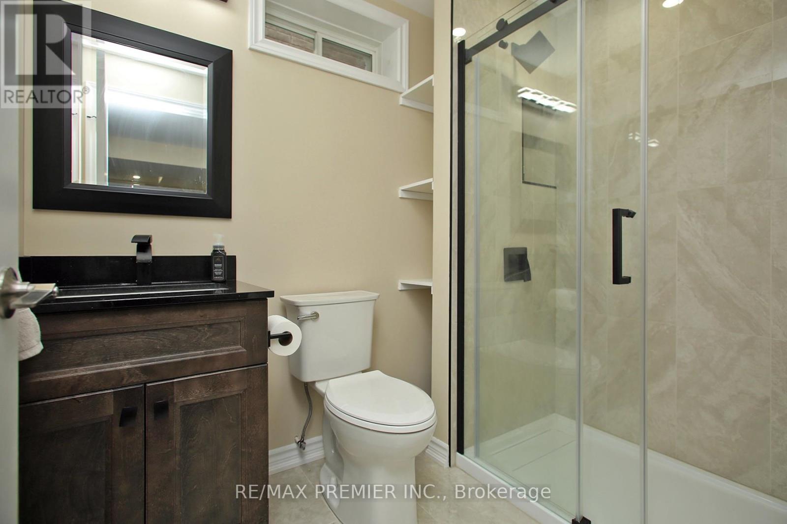 11 Twilley Road, Brampton, Ontario  L6Y 6J7 - Photo 29 - W12437067