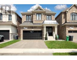 11 Twilley Road, Brampton (Bram West), Ca