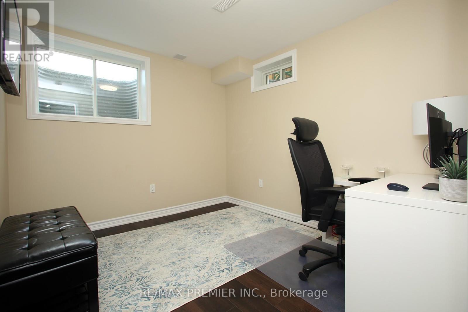 11 Twilley Road, Brampton, Ontario  L6Y 6J7 - Photo 28 - W12437067
