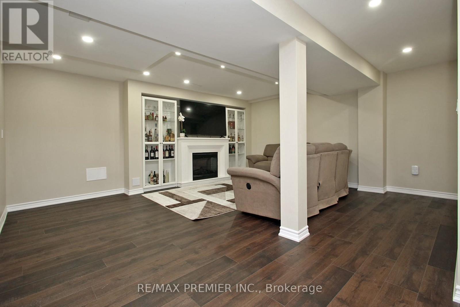 11 Twilley Road, Brampton, Ontario  L6Y 6J7 - Photo 31 - W12437067