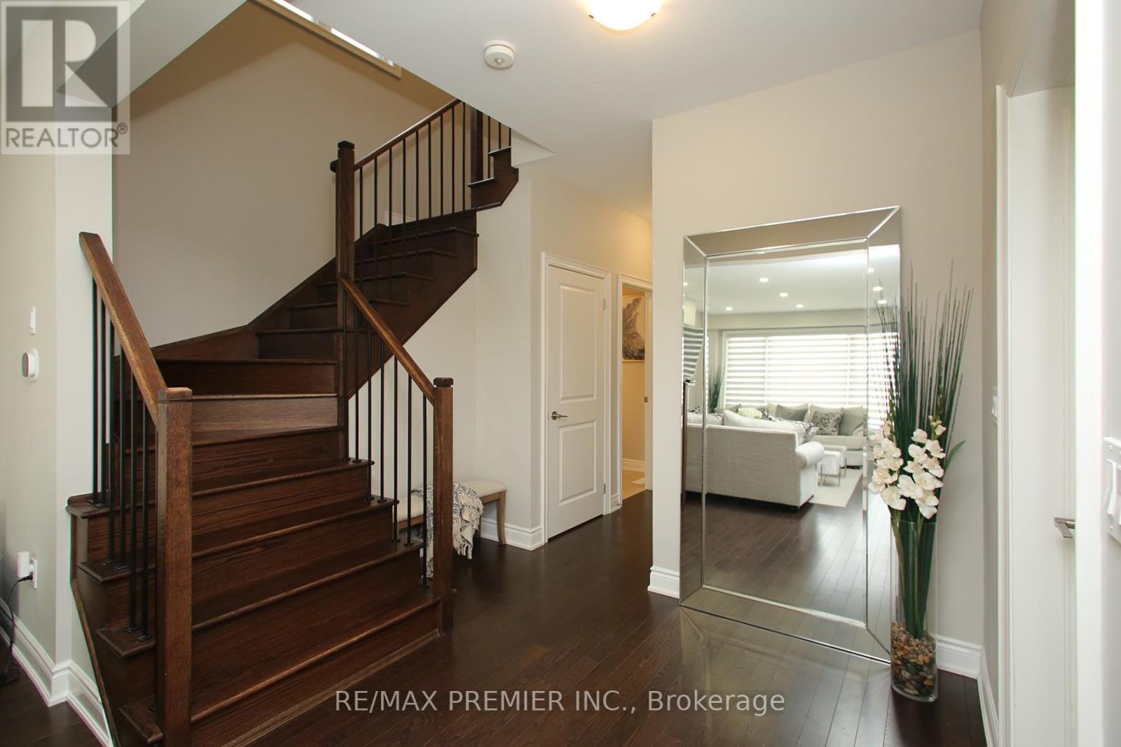 11 Twilley Road, Brampton, Ontario  L6Y 6J7 - Photo 16 - W12437067