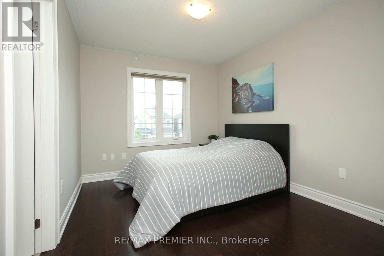 11 Twilley Road, Brampton, Ontario  L6Y 6J7 - Photo 19 - W12437067