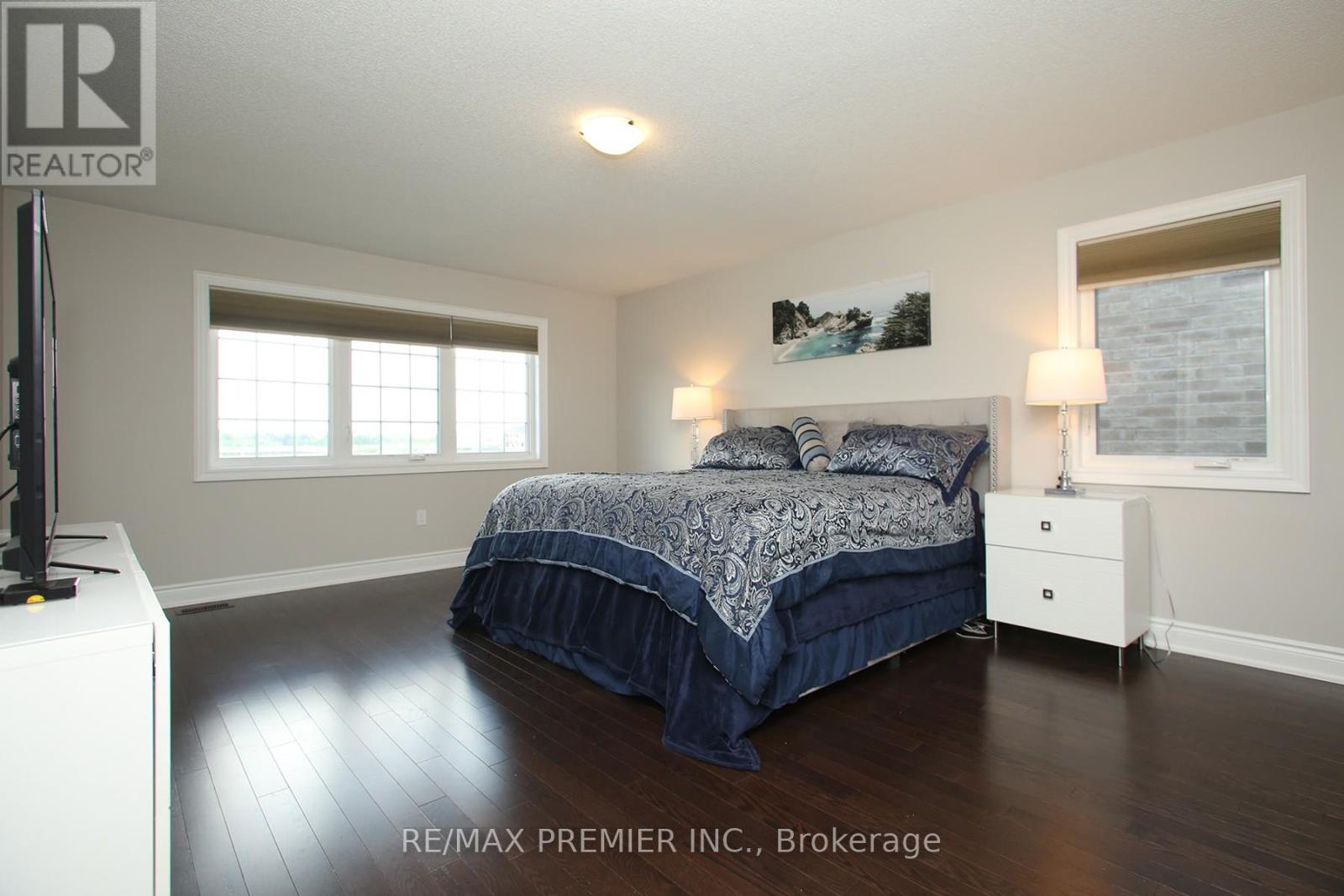11 Twilley Road, Brampton, Ontario  L6Y 6J7 - Photo 22 - W12437067