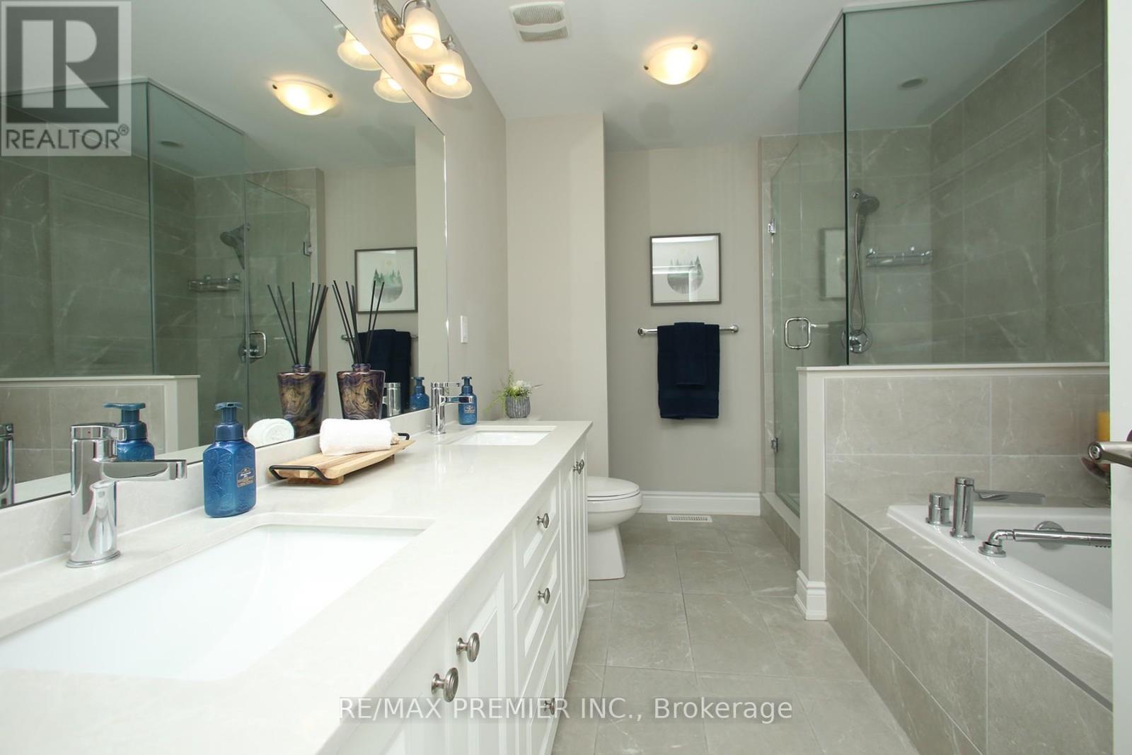11 Twilley Road, Brampton, Ontario  L6Y 6J7 - Photo 25 - W12437067