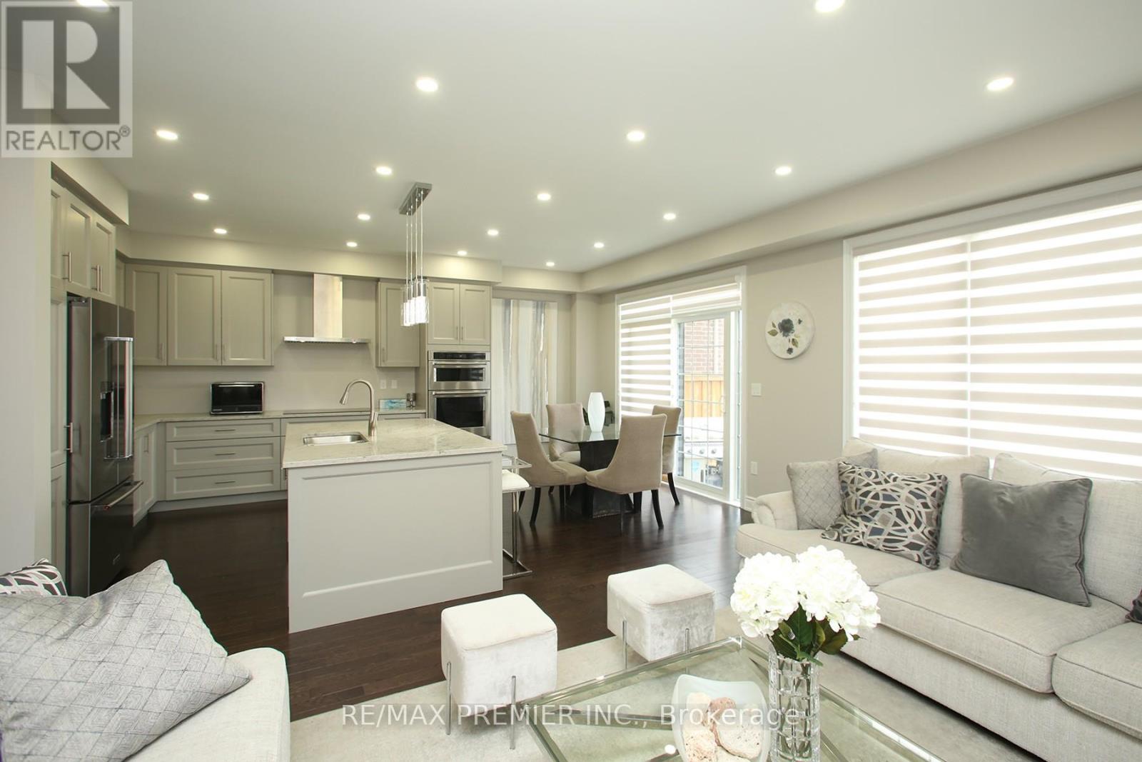 11 Twilley Road, Brampton, Ontario  L6Y 6J7 - Photo 8 - W12437067