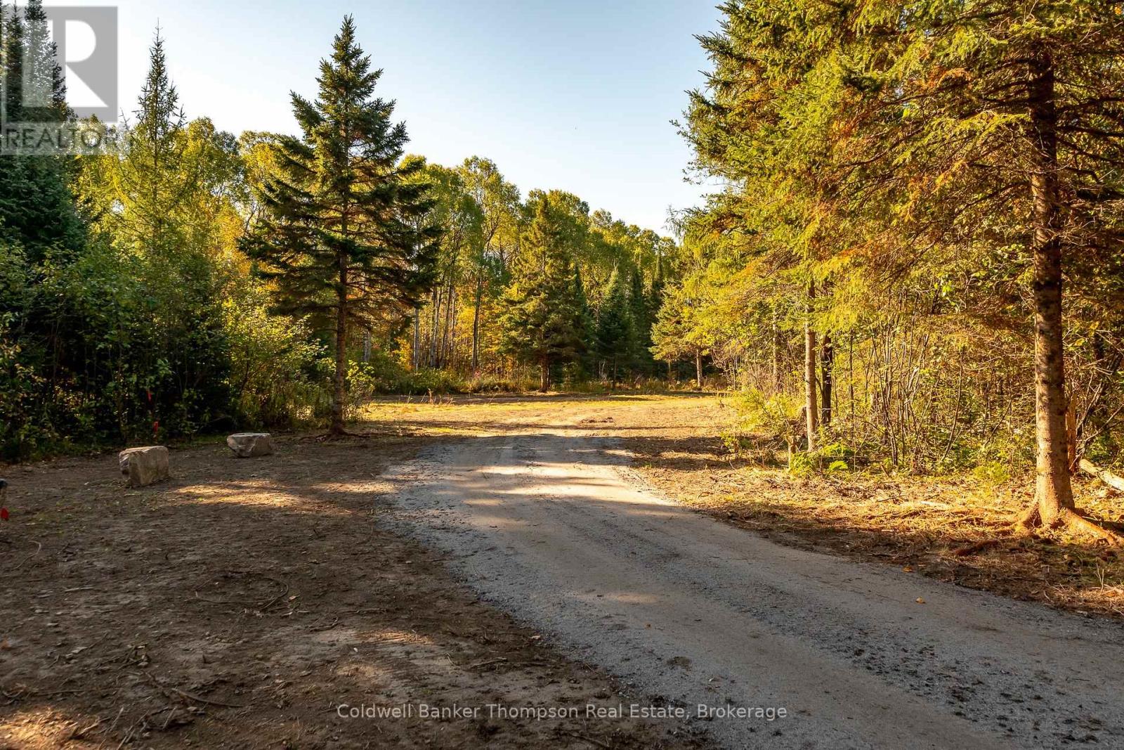 N/a Bartlett Lake Road, Mcmurrich/monteith, Ontario  P0A 1Y0 - Photo 12 - X12419356