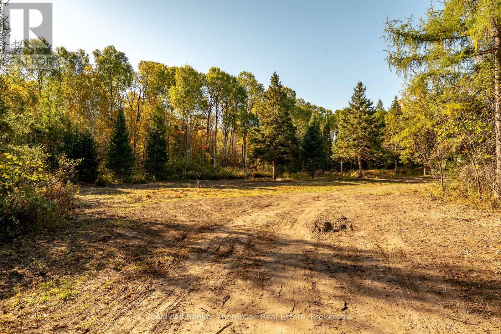 N/a Bartlett Lake Road, Mcmurrich/monteith, Ontario  P0A 1Y0 - Photo 6 - X12419356