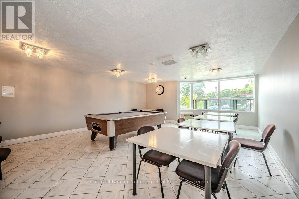 1206 - 55 Green Valley Drive, Kitchener, Ontario  N2P 1Z6 - Photo 29 - X12436327