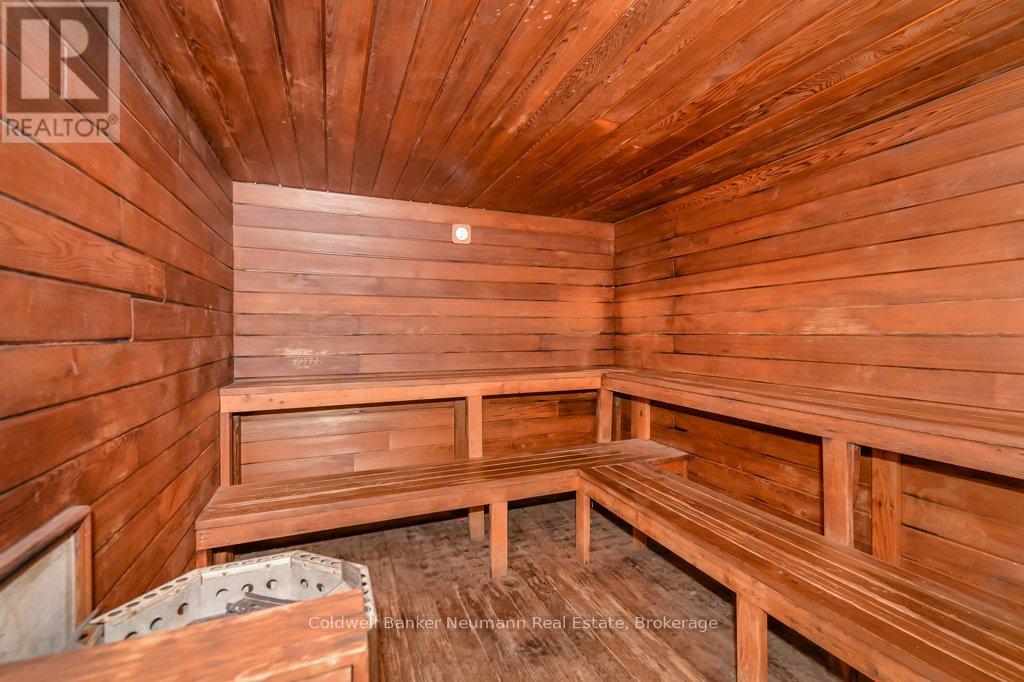 1206 - 55 Green Valley Drive, Kitchener, Ontario  N2P 1Z6 - Photo 33 - X12436327