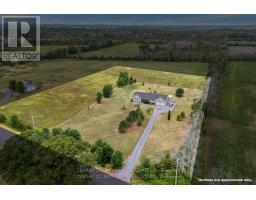 1489 Airport Parkway, Tyendinaga (Tyendinaga Township), Ca