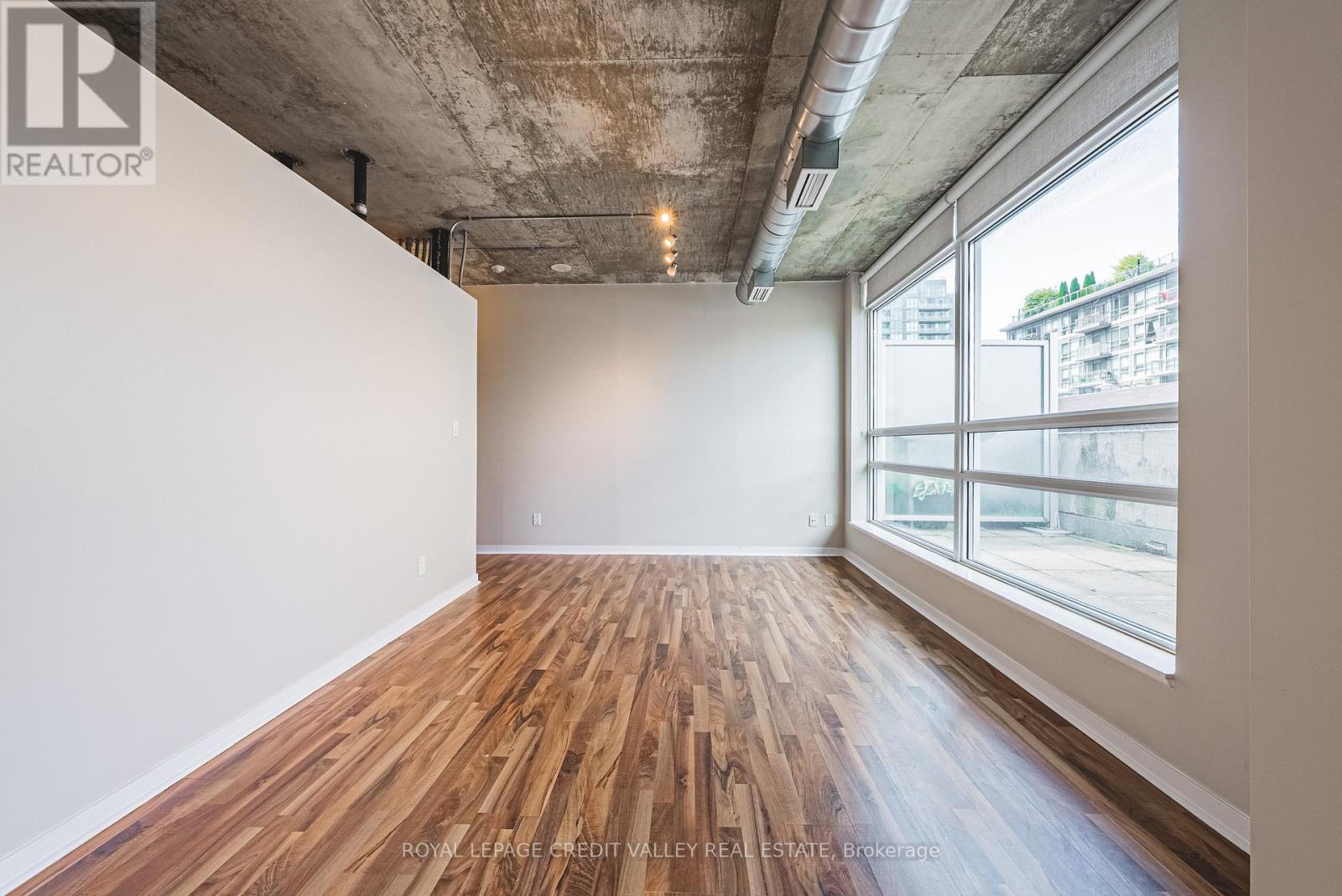 609 - 150 Sudbury Street, Toronto, Ontario  M6J 3S8 - Photo 15 - C12437441