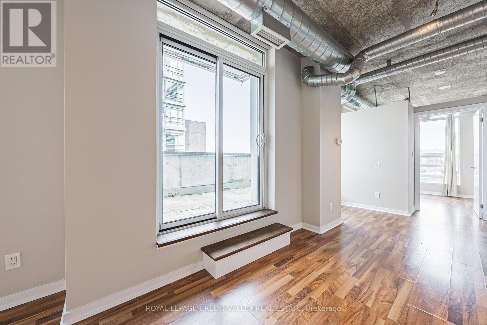 609 - 150 Sudbury Street, Toronto, Ontario  M6J 3S8 - Photo 18 - C12437441