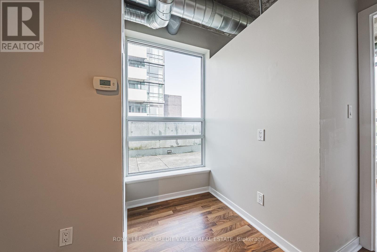 609 - 150 Sudbury Street, Toronto, Ontario  M6J 3S8 - Photo 19 - C12437441