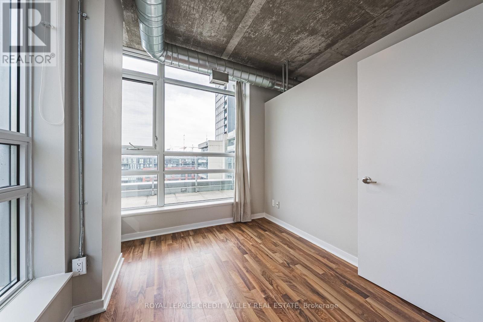 609 - 150 Sudbury Street, Toronto, Ontario  M6J 3S8 - Photo 26 - C12437441