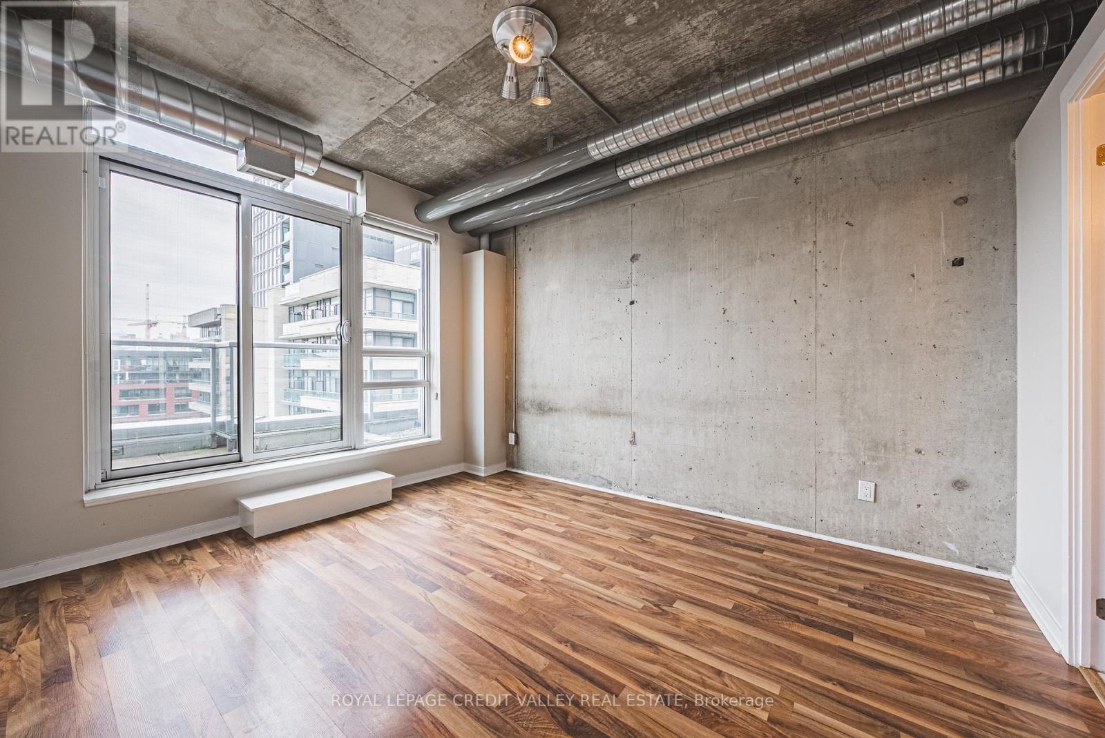 609 - 150 Sudbury Street, Toronto, Ontario  M6J 3S8 - Photo 28 - C12437441