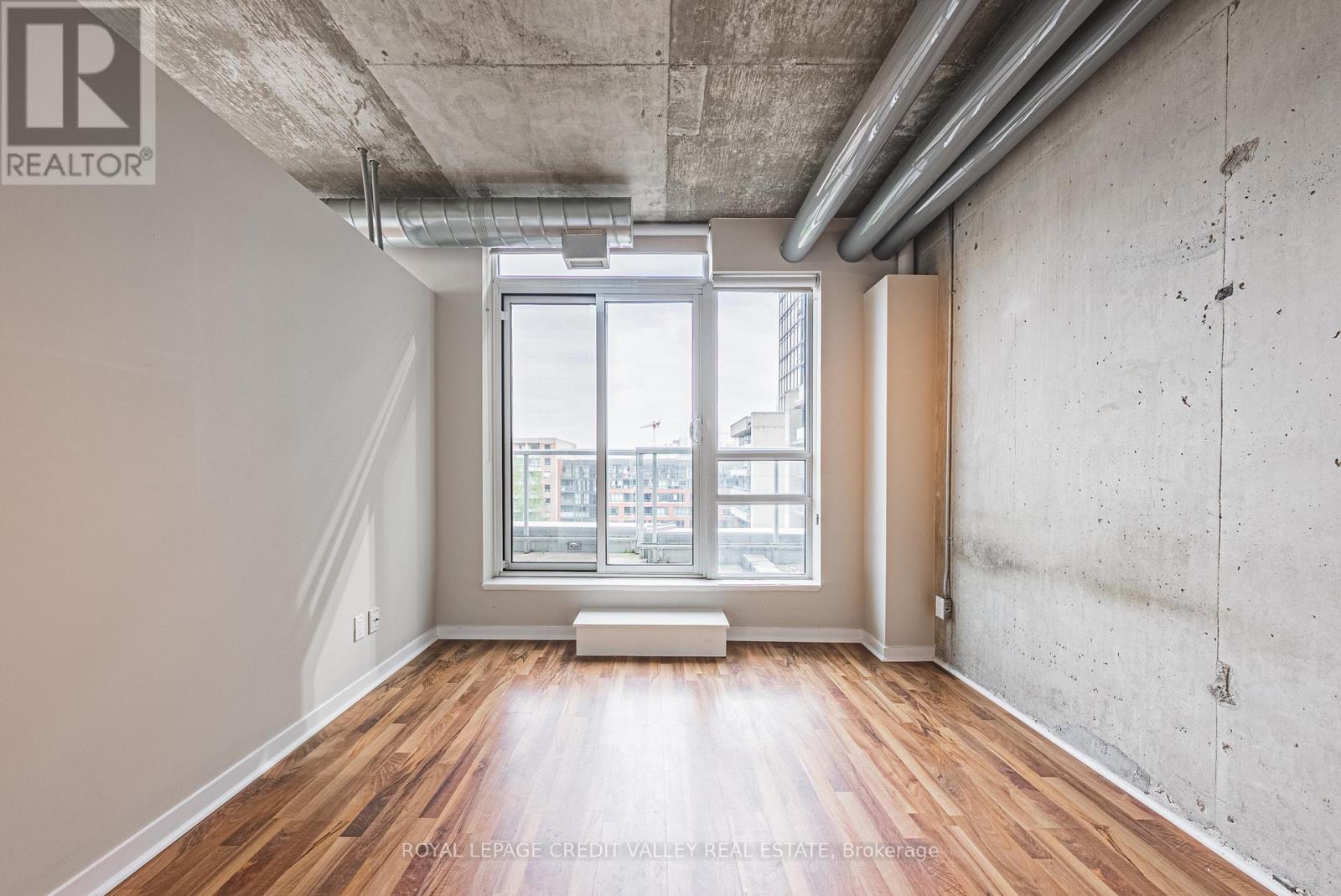 609 - 150 Sudbury Street, Toronto, Ontario  M6J 3S8 - Photo 30 - C12437441