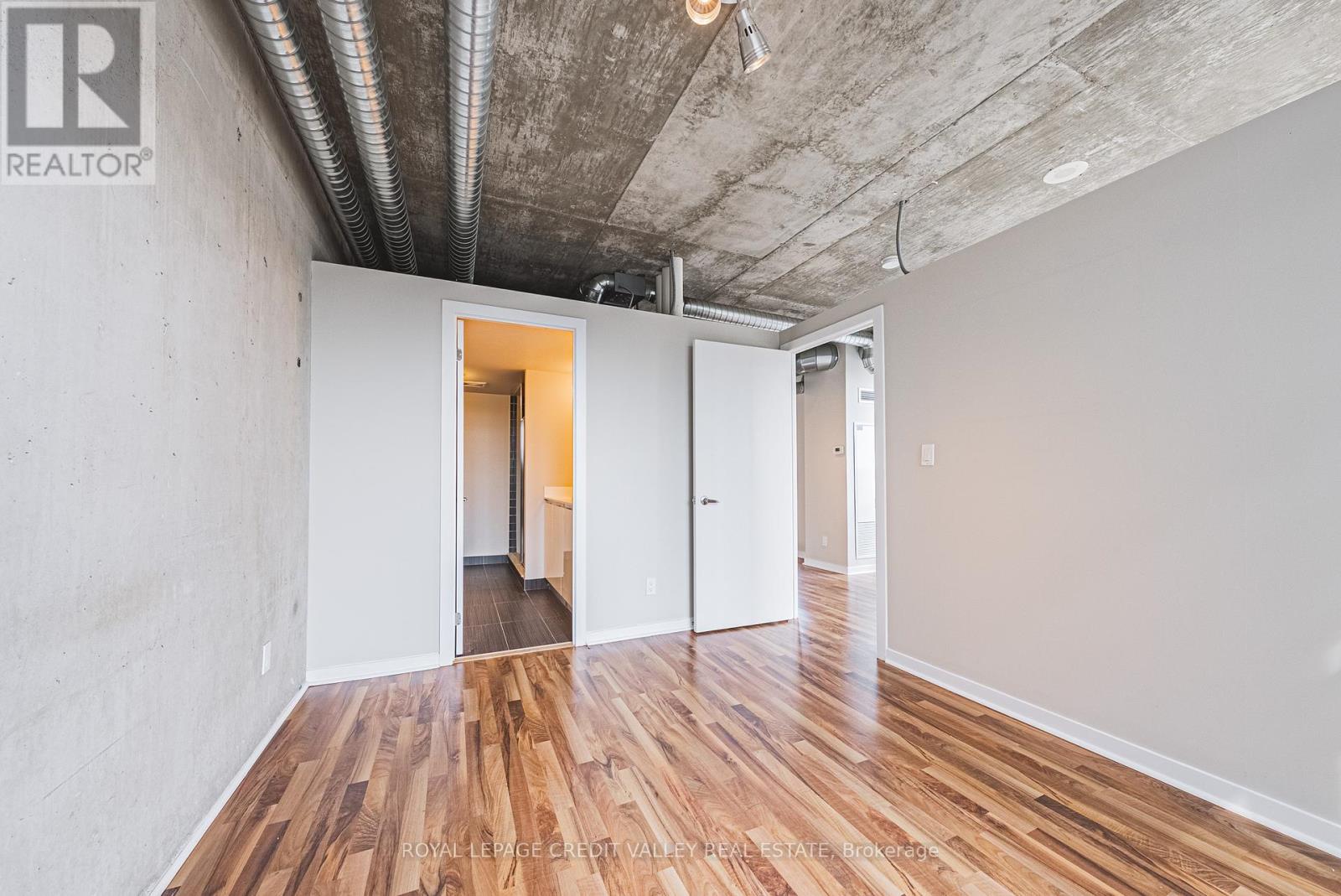 609 - 150 Sudbury Street, Toronto, Ontario  M6J 3S8 - Photo 31 - C12437441