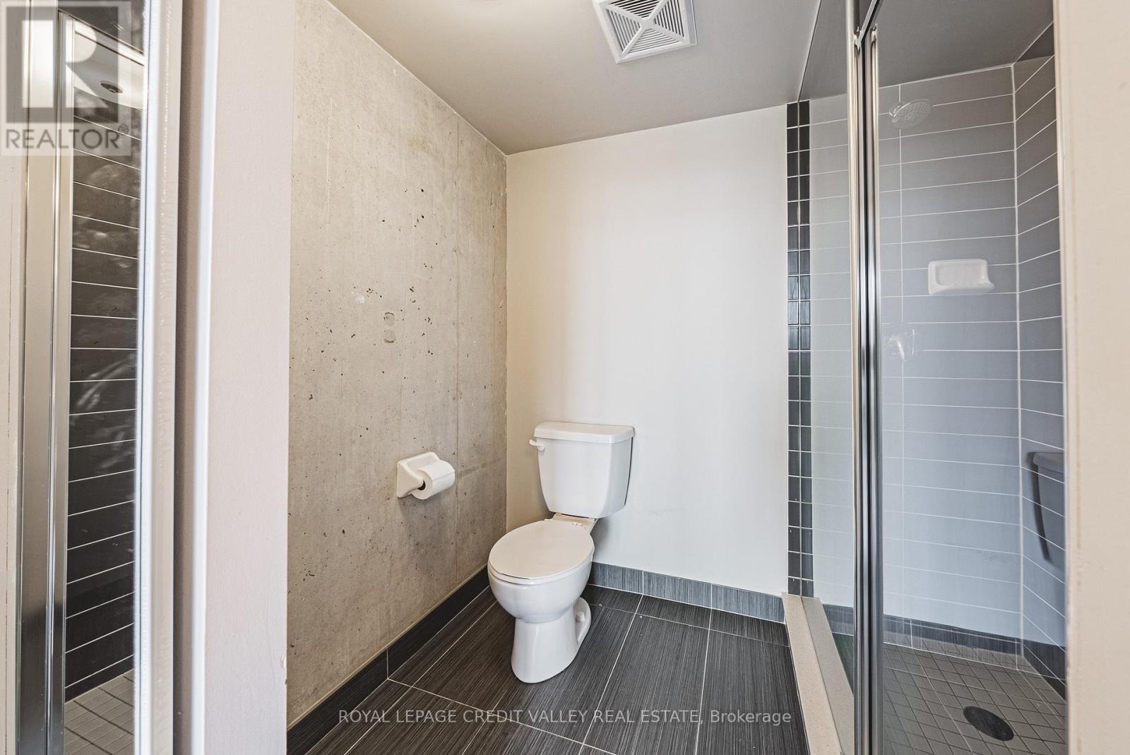 609 - 150 Sudbury Street, Toronto, Ontario  M6J 3S8 - Photo 33 - C12437441