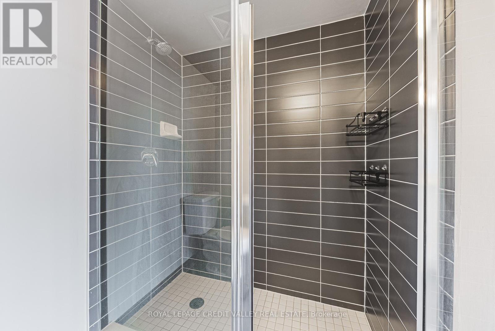 609 - 150 Sudbury Street, Toronto, Ontario  M6J 3S8 - Photo 34 - C12437441