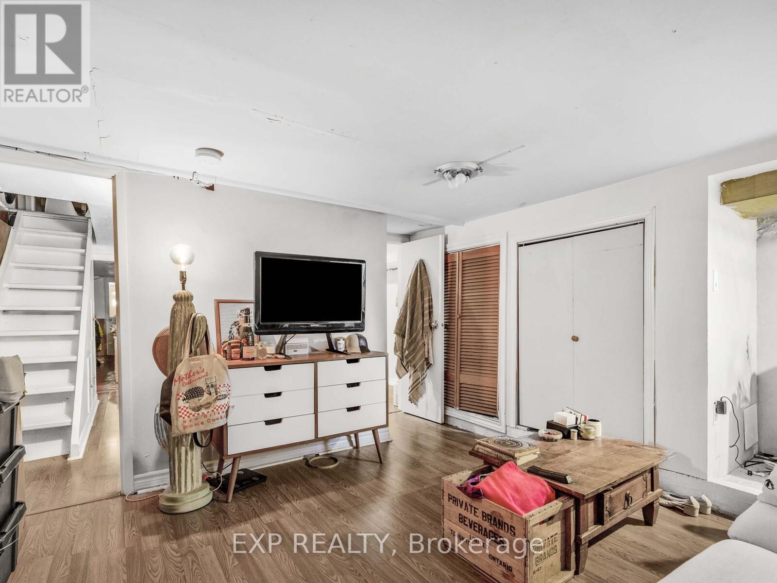 260 Shaw Street, Toronto, Ontario  M6J 2W9 - Photo 10 - C12437447