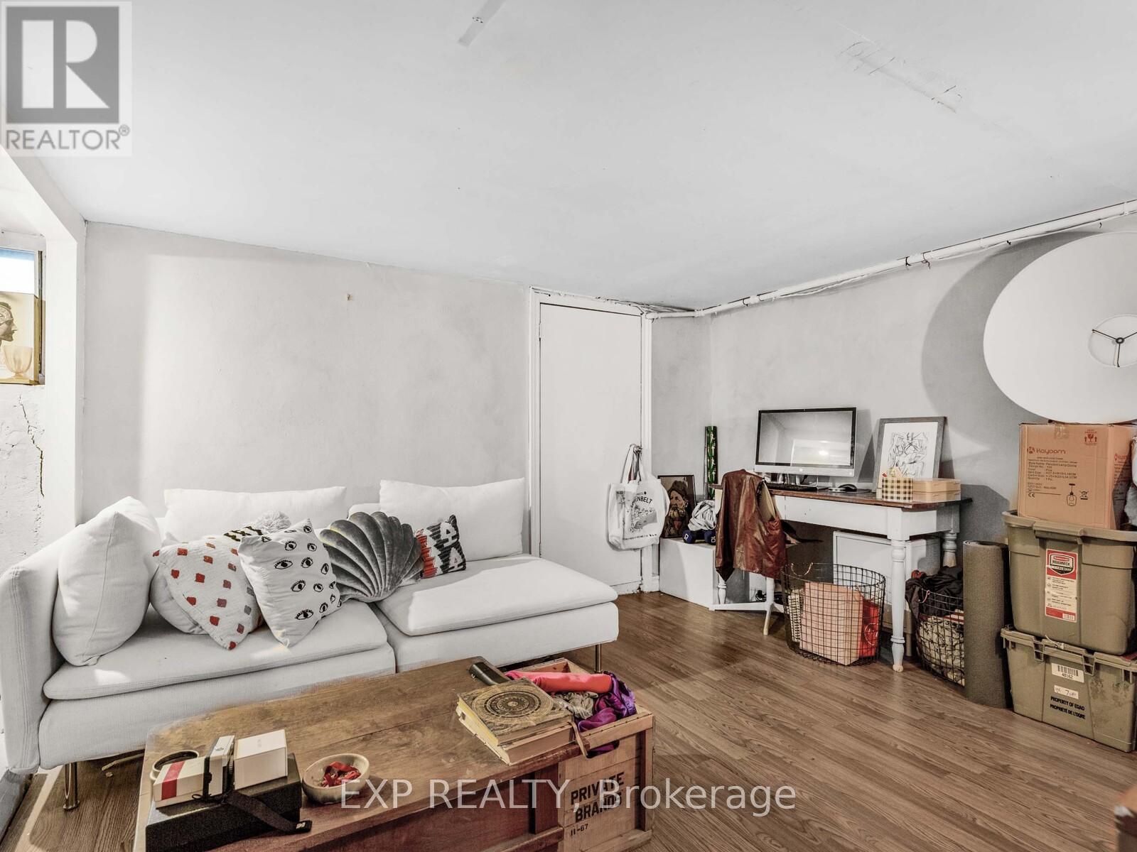 260 Shaw Street, Toronto, Ontario  M6J 2W9 - Photo 11 - C12437447