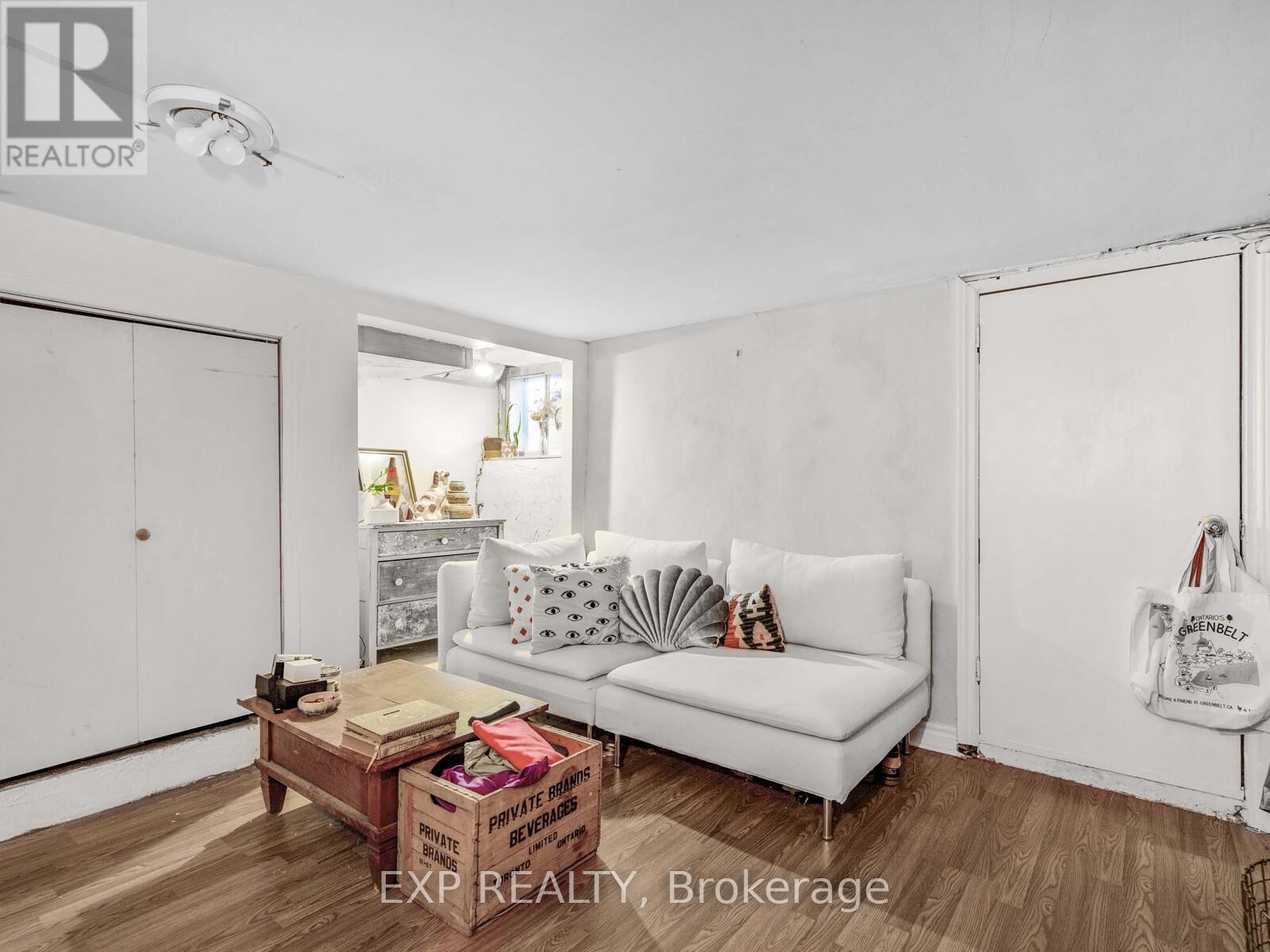 260 Shaw Street, Toronto, Ontario  M6J 2W9 - Photo 12 - C12437447