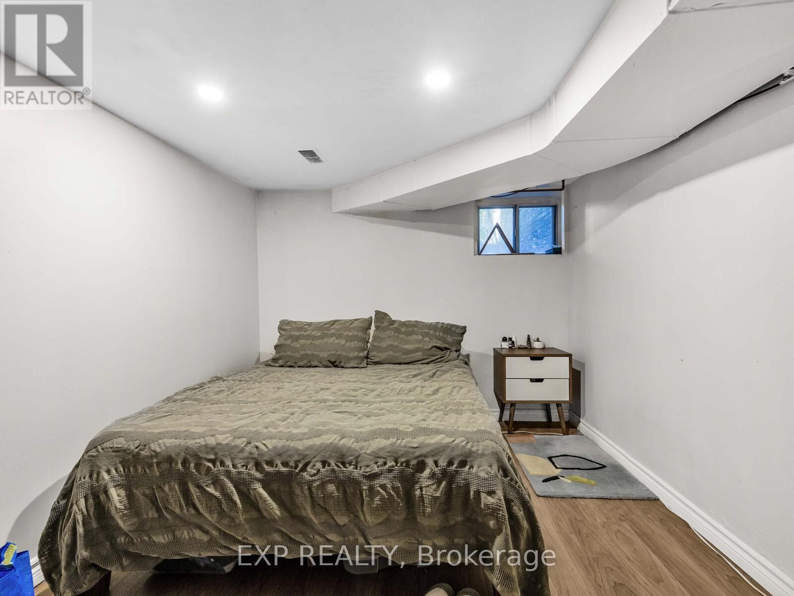 260 Shaw Street, Toronto, Ontario  M6J 2W9 - Photo 13 - C12437447