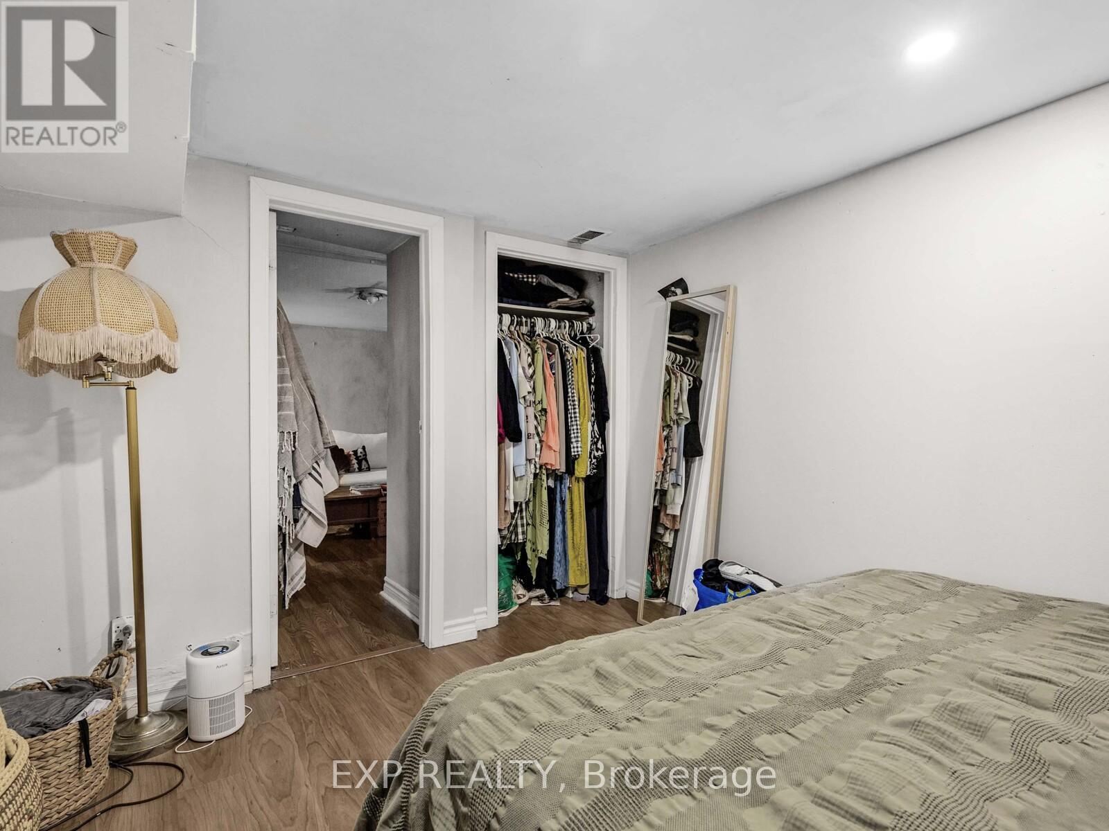 260 Shaw Street, Toronto, Ontario  M6J 2W9 - Photo 14 - C12437447