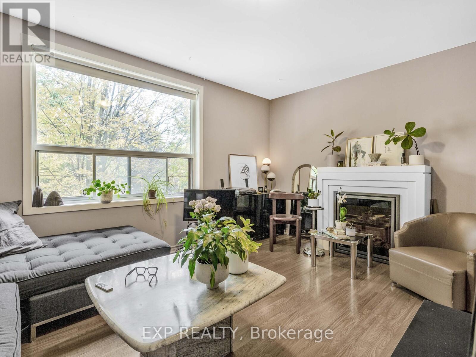 260 Shaw Street, Toronto, Ontario  M6J 2W9 - Photo 16 - C12437447