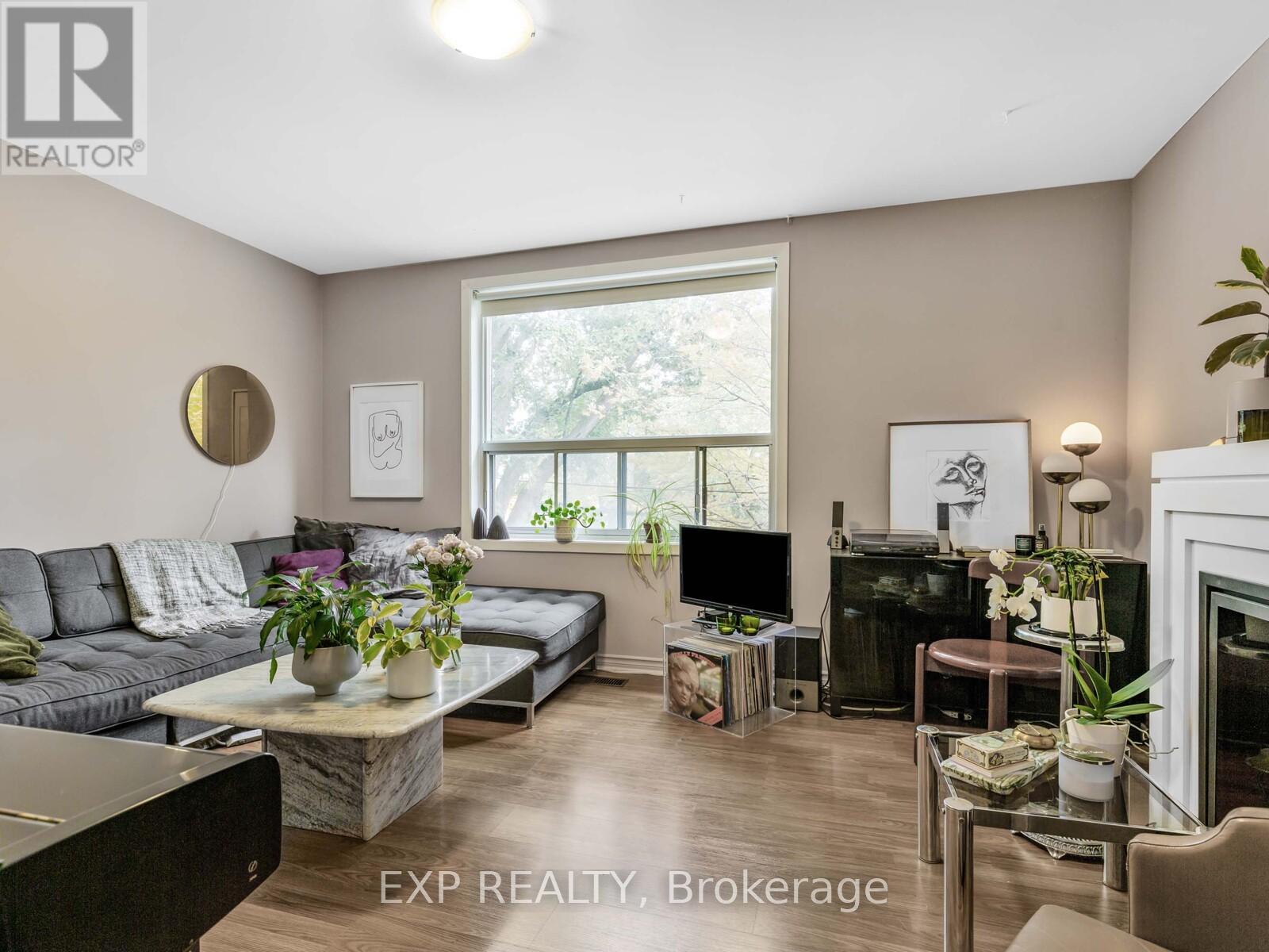 260 Shaw Street, Toronto, Ontario  M6J 2W9 - Photo 17 - C12437447