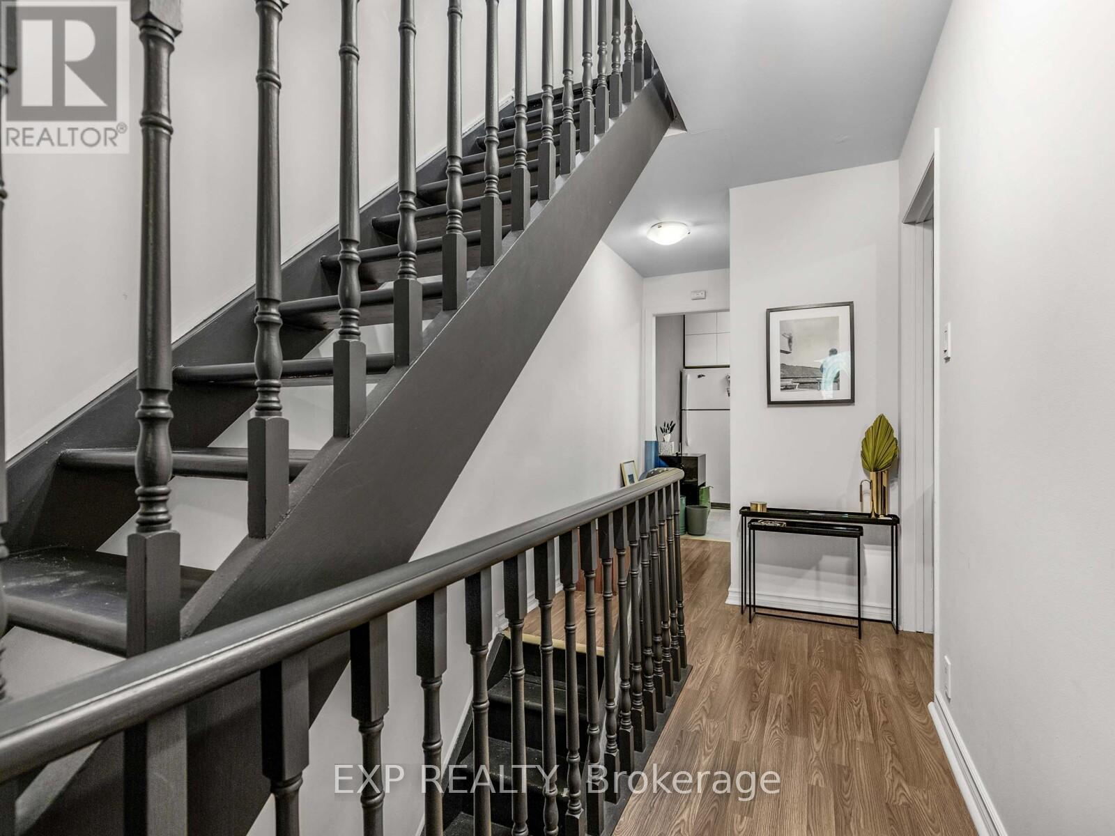 260 Shaw Street, Toronto, Ontario  M6J 2W9 - Photo 20 - C12437447