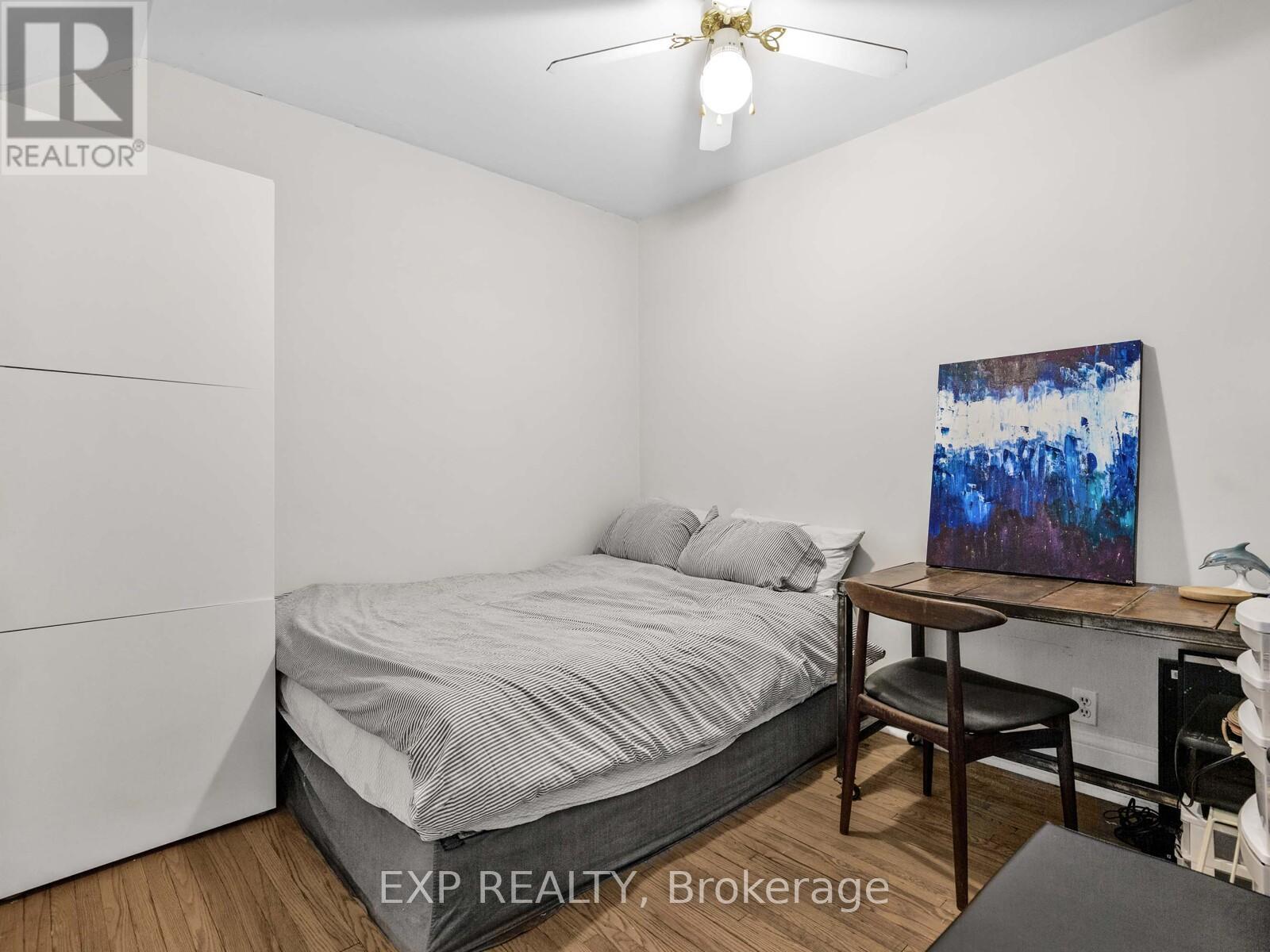 260 Shaw Street, Toronto, Ontario  M6J 2W9 - Photo 21 - C12437447