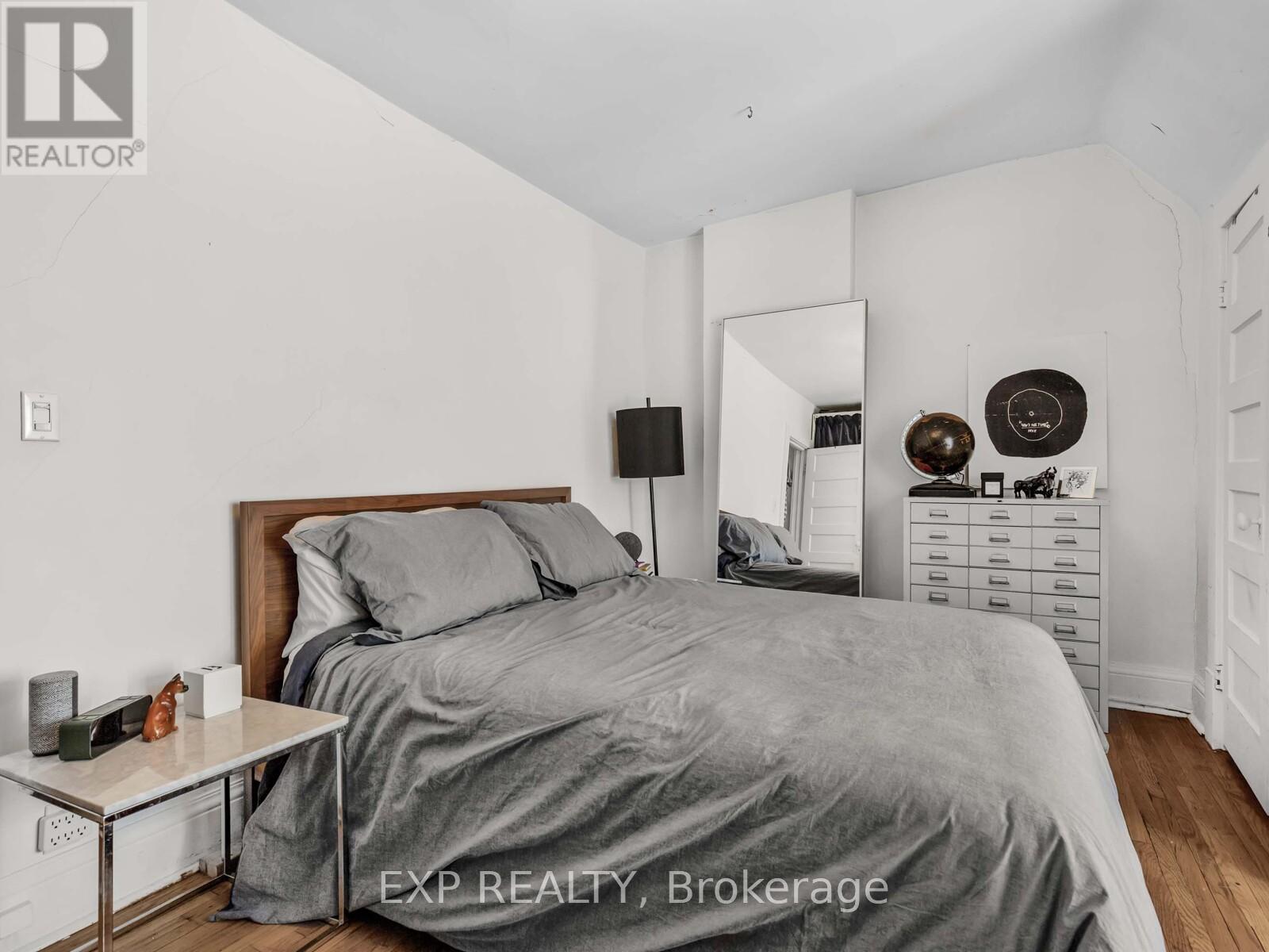 260 Shaw Street, Toronto, Ontario  M6J 2W9 - Photo 22 - C12437447