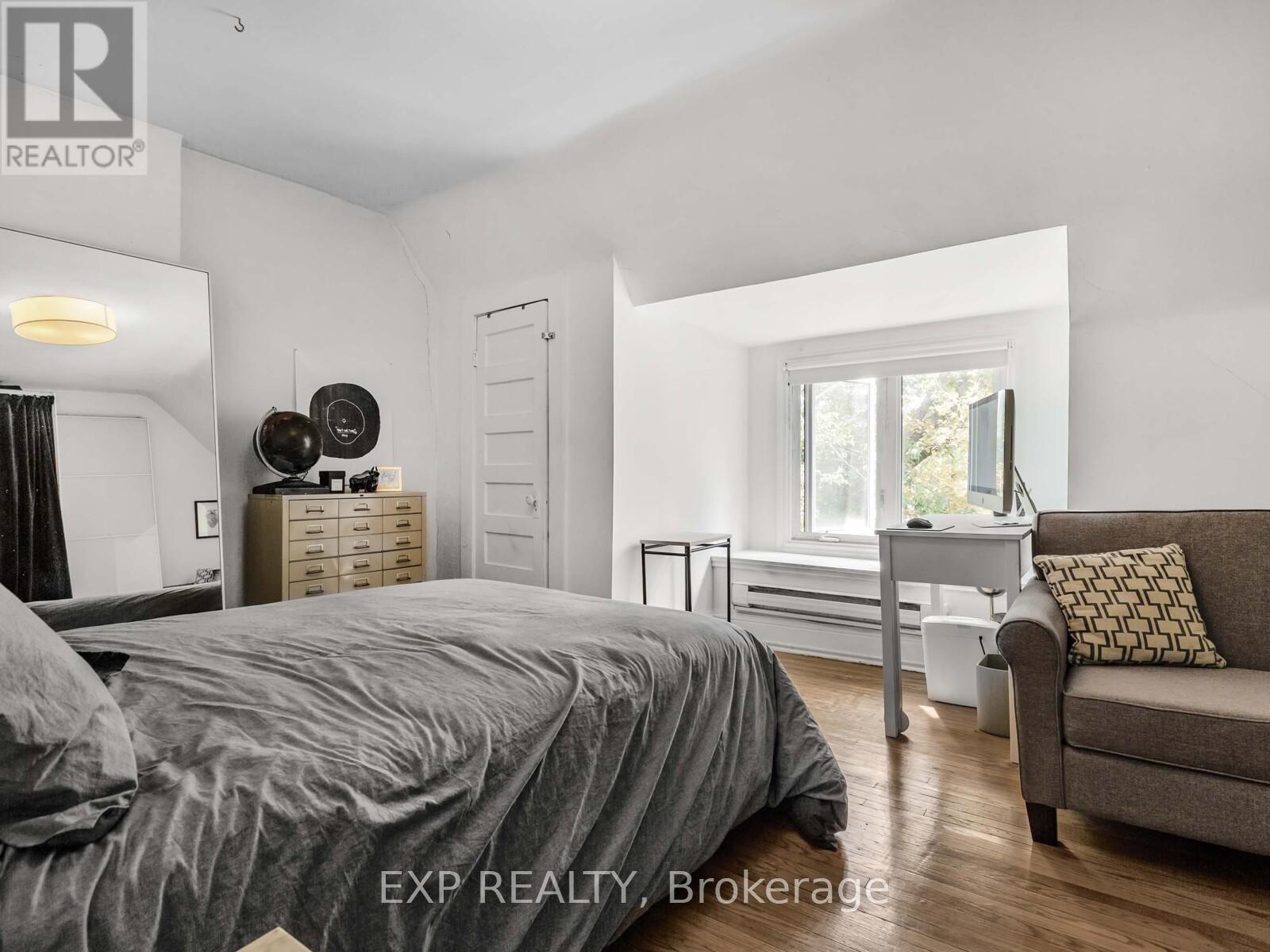 260 Shaw Street, Toronto, Ontario  M6J 2W9 - Photo 23 - C12437447