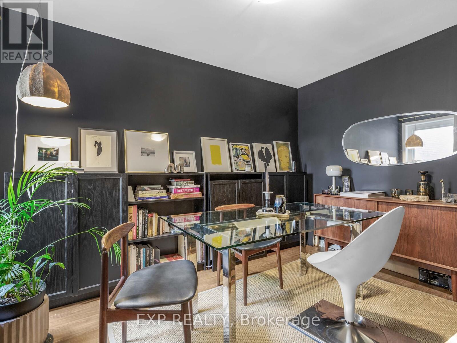 260 Shaw Street, Toronto, Ontario  M6J 2W9 - Photo 25 - C12437447