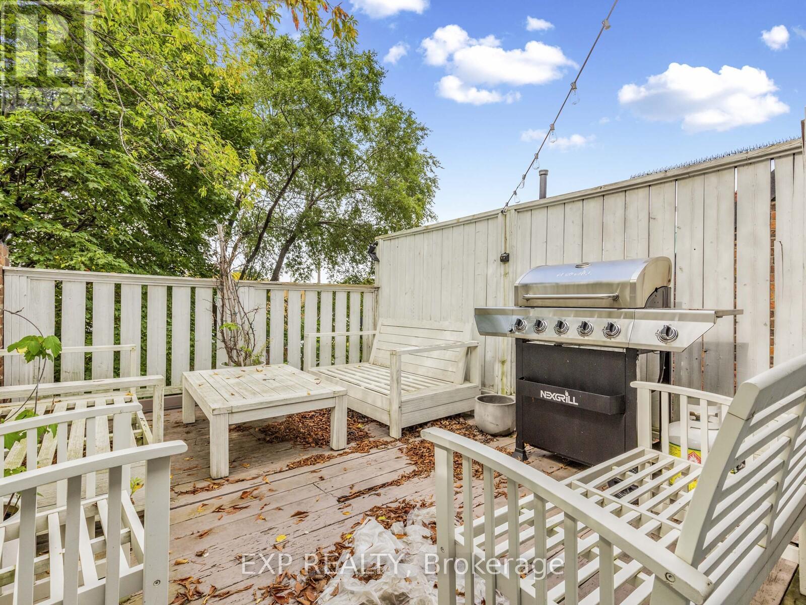 260 Shaw Street, Toronto, Ontario  M6J 2W9 - Photo 26 - C12437447