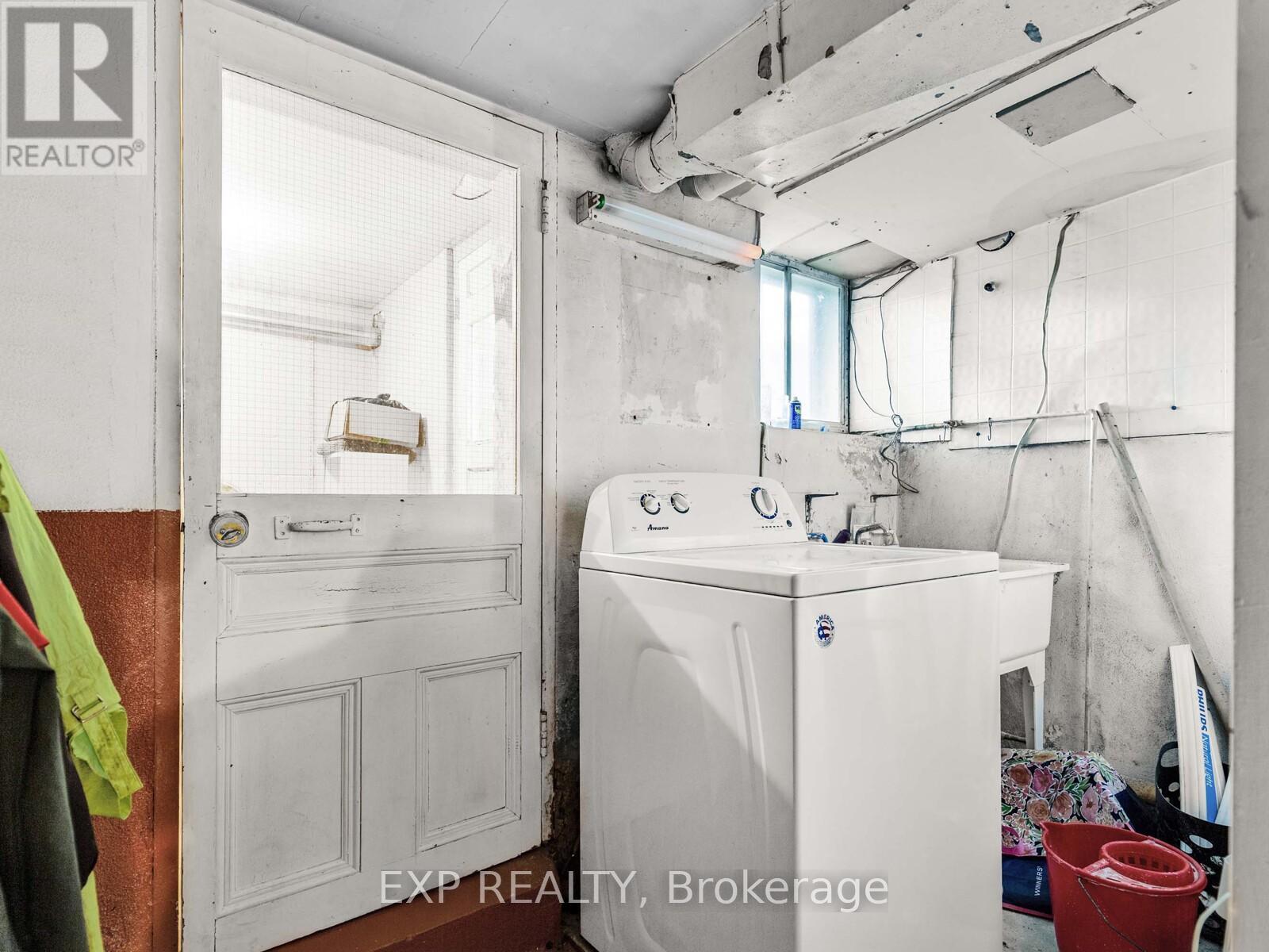 260 Shaw Street, Toronto, Ontario  M6J 2W9 - Photo 27 - C12437447