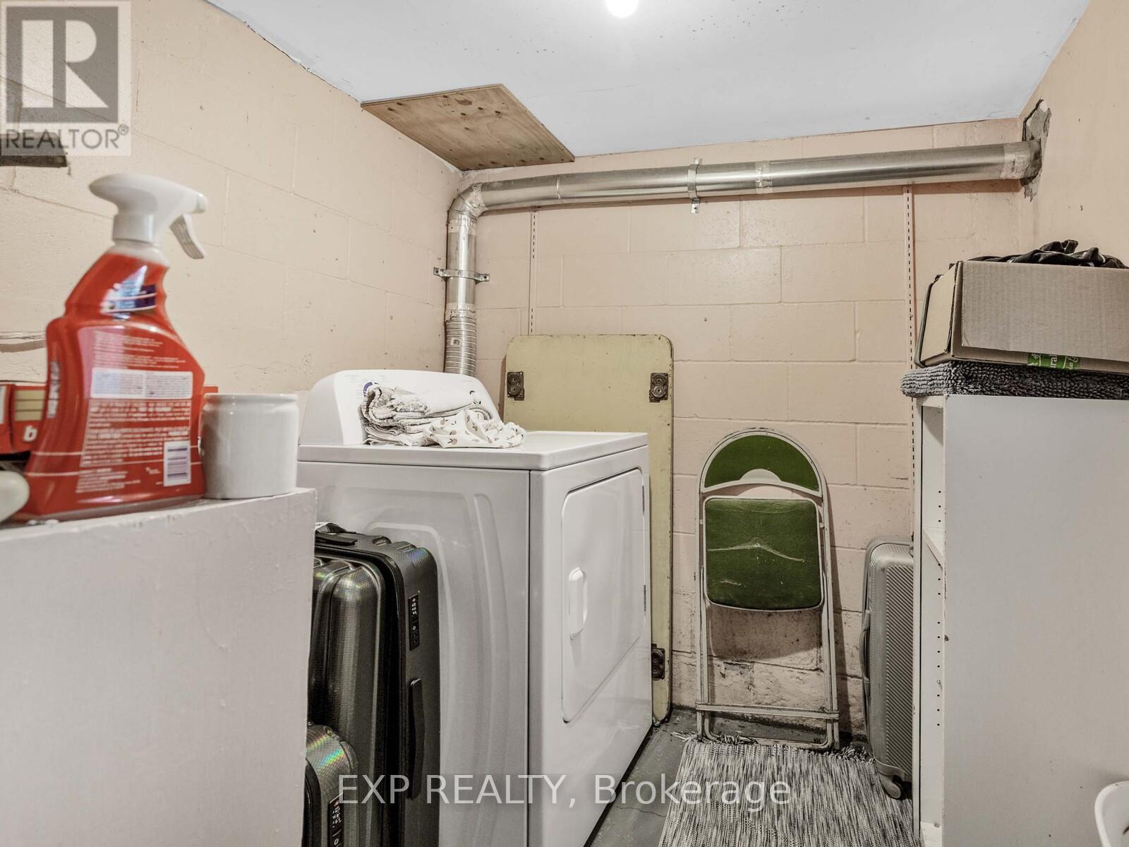 260 Shaw Street, Toronto, Ontario  M6J 2W9 - Photo 28 - C12437447