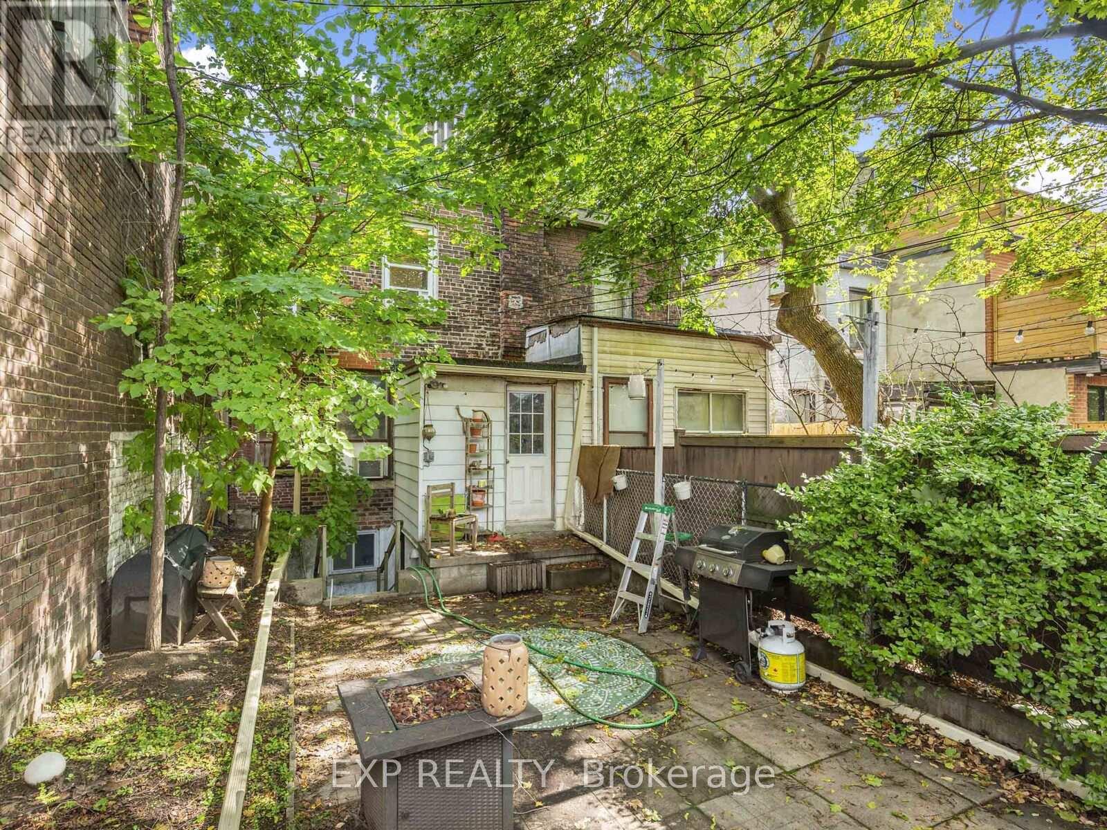 260 Shaw Street, Toronto, Ontario  M6J 2W9 - Photo 30 - C12437447