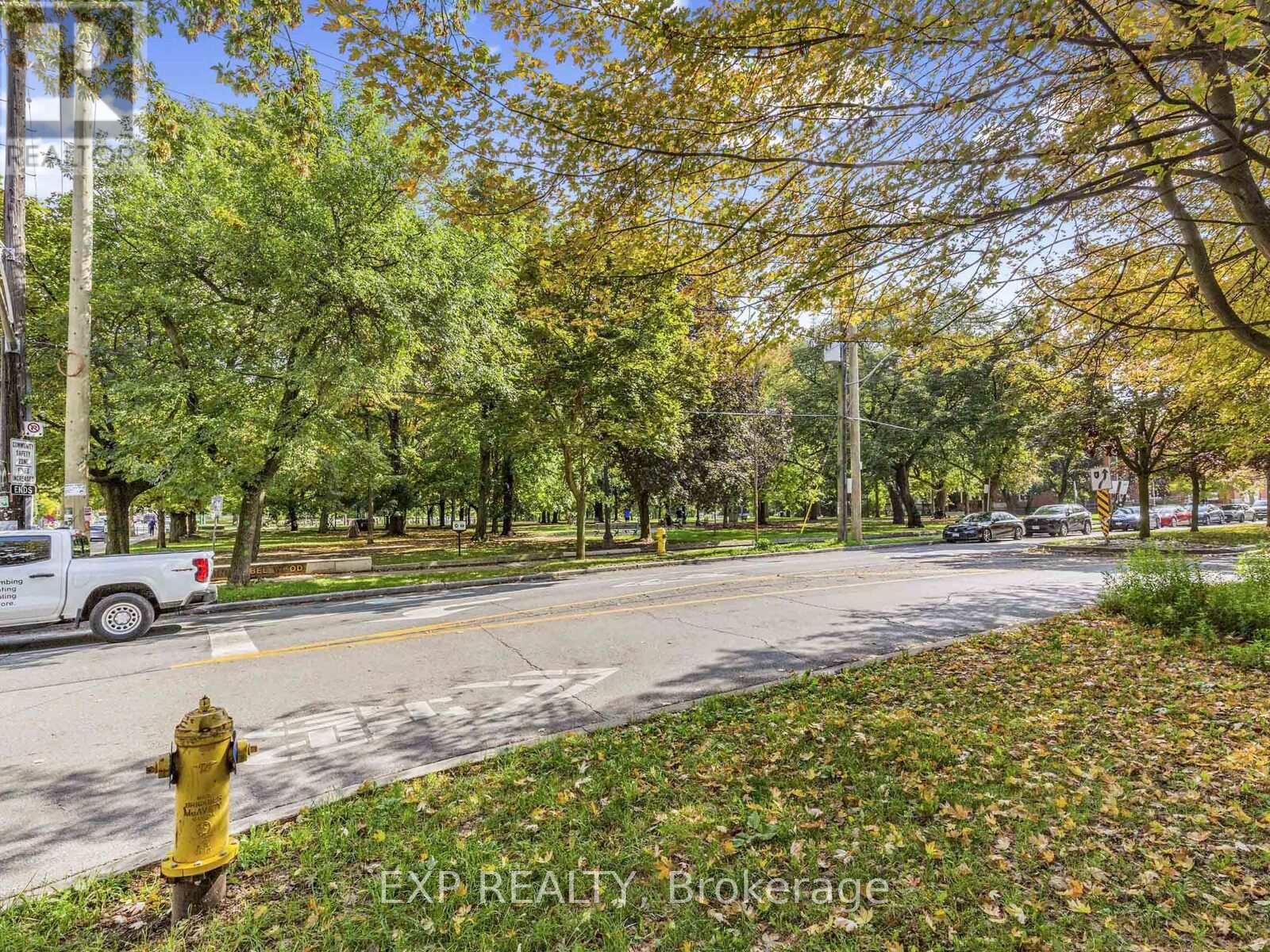260 Shaw Street, Toronto, Ontario  M6J 2W9 - Photo 32 - C12437447