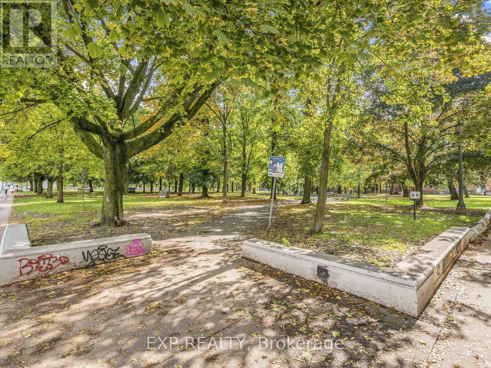 260 Shaw Street, Toronto, Ontario  M6J 2W9 - Photo 33 - C12437447