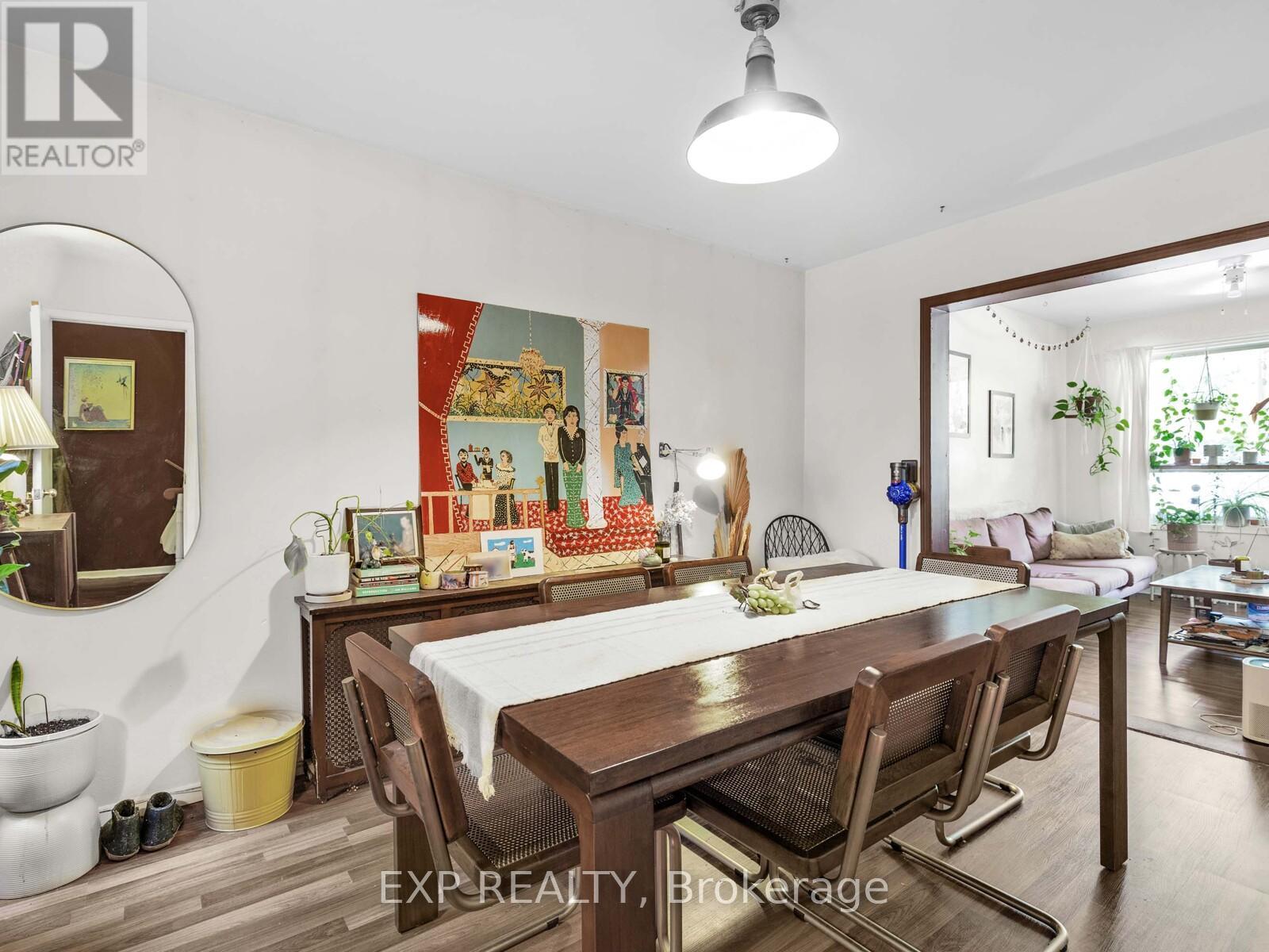 260 Shaw Street, Toronto, Ontario  M6J 2W9 - Photo 7 - C12437447