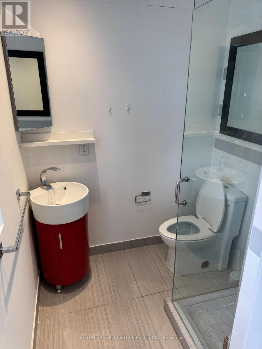 Lower 1 - 233 Ellerslie Avenue, Toronto, Ontario  M2N 1Y3 - Photo 6 - C12437454