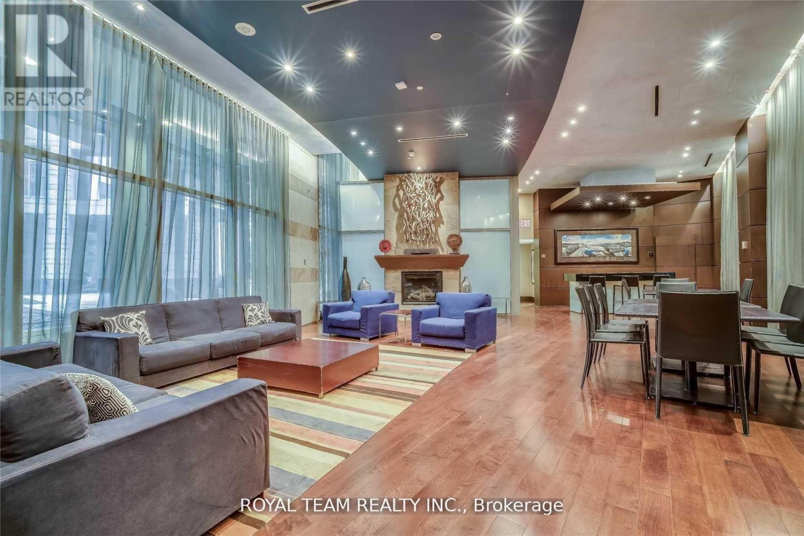2312 - 2181 Yonge Street, Toronto, Ontario  M4S 2B1 - Photo 14 - C12437463