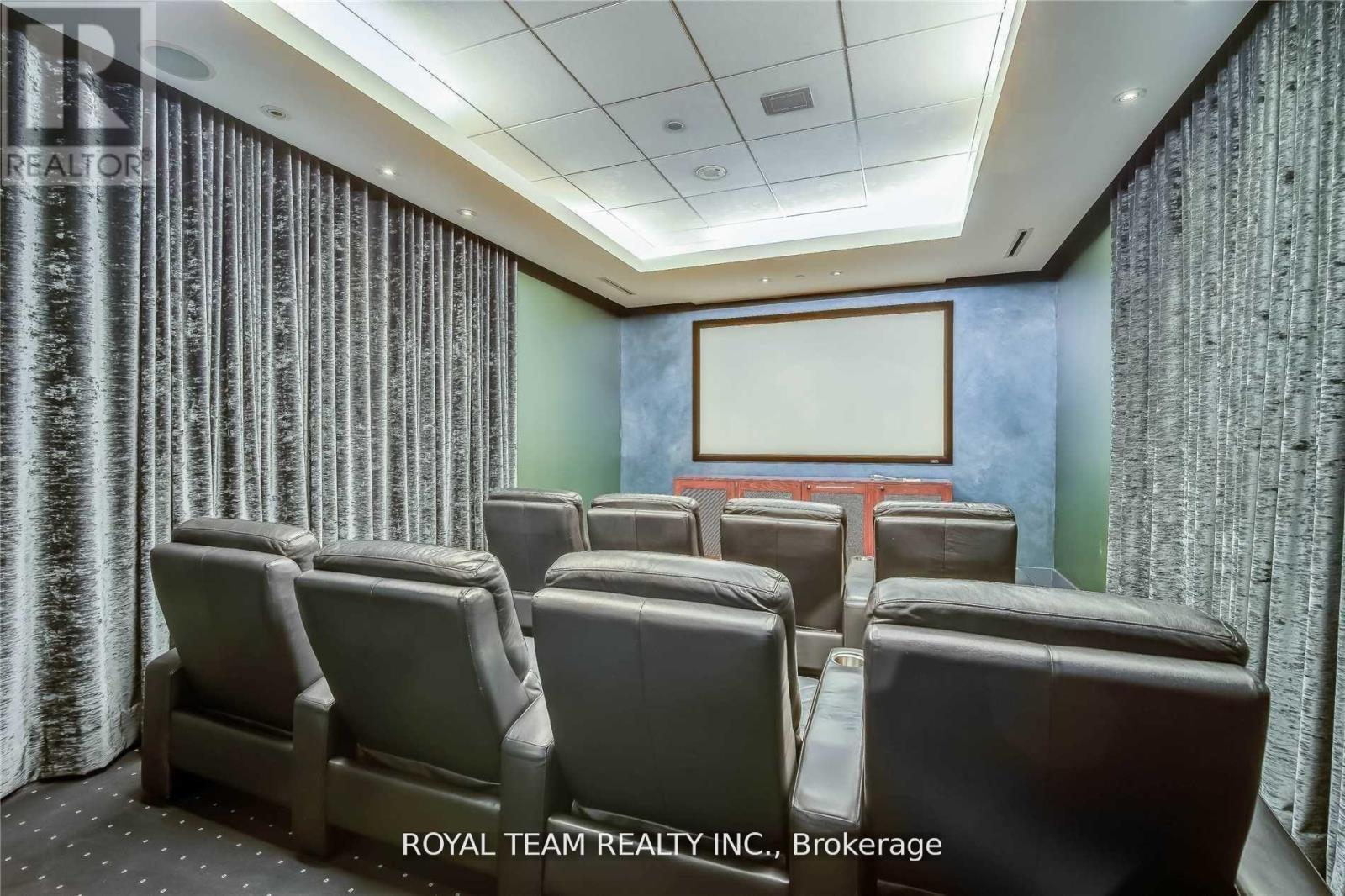 2312 - 2181 Yonge Street, Toronto, Ontario  M4S 2B1 - Photo 16 - C12437463