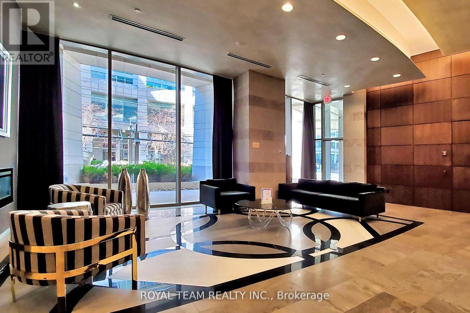 2312 - 2181 Yonge Street, Toronto, Ontario  M4S 2B1 - Photo 6 - C12437463