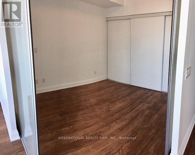 4224 - 5 Sheppard Avenue E, Toronto, Ontario  M2N 2Z8 - Photo 10 - C12437464