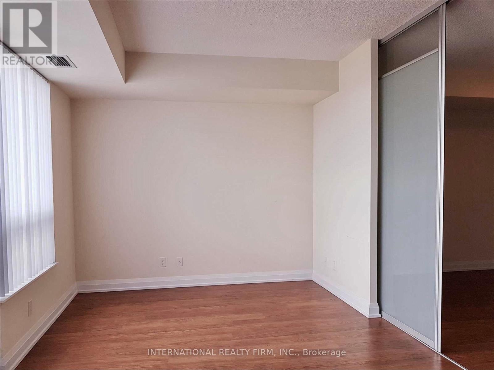 4224 - 5 Sheppard Avenue E, Toronto, Ontario  M2N 2Z8 - Photo 11 - C12437464