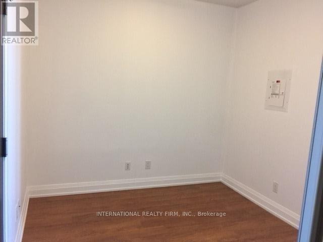 4224 - 5 Sheppard Avenue E, Toronto, Ontario  M2N 2Z8 - Photo 12 - C12437464
